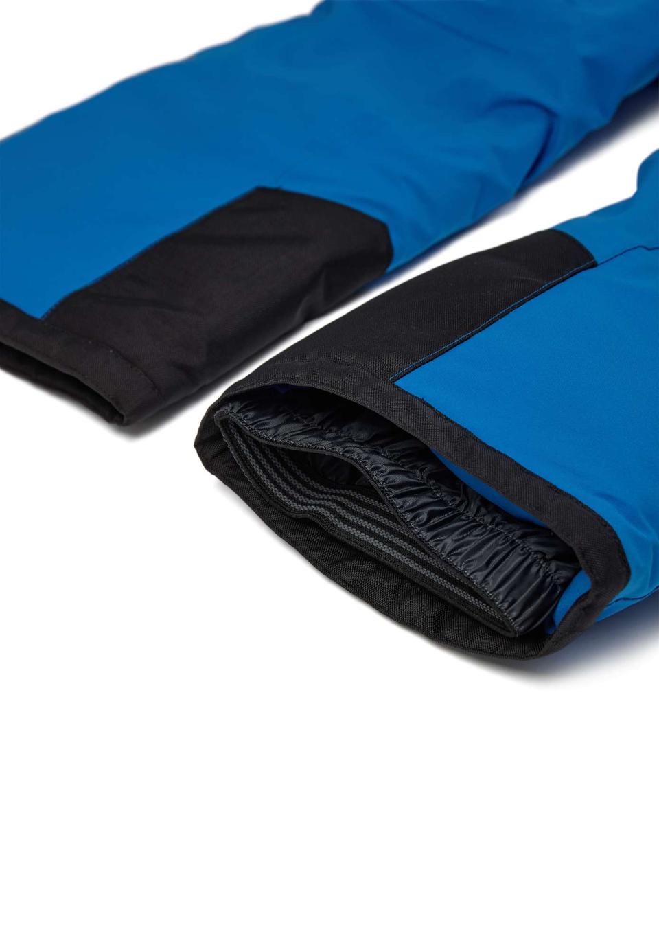 LEGO® ski pants LWPOWAI 708 -LEGO®