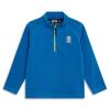 LEGO® fleece pullover LWSINCLAIR 702 -LEGO®