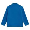 LEGO® fleece pullover LWSINCLAIR 702 -LEGO®