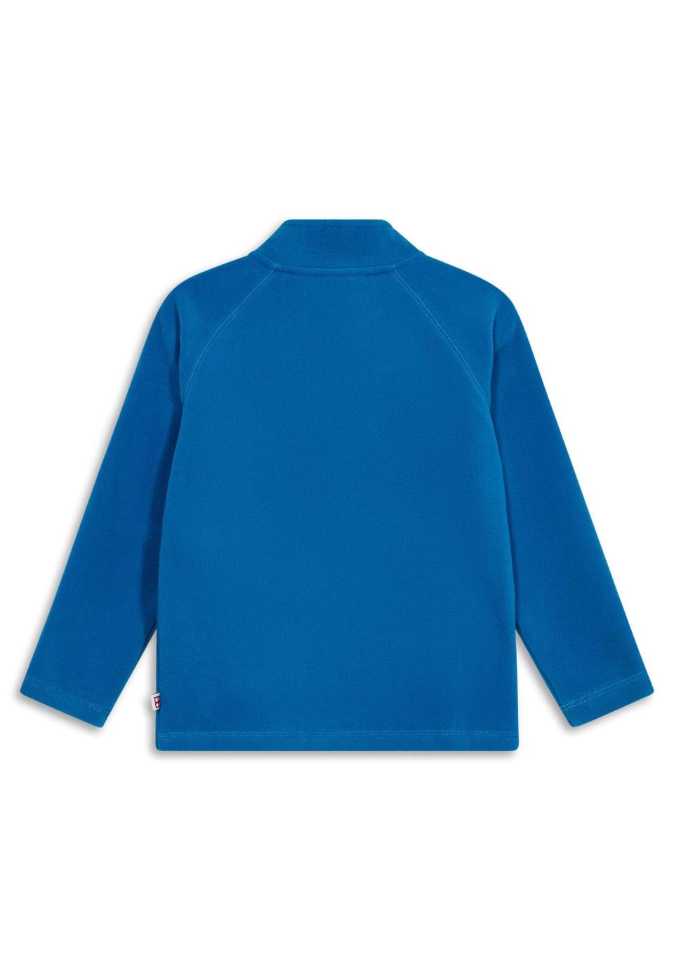 LEGO® fleece pullover LWSINCLAIR 702 -LEGO®