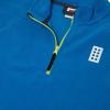 LEGO® fleece pullover LWSINCLAIR 702 -LEGO®