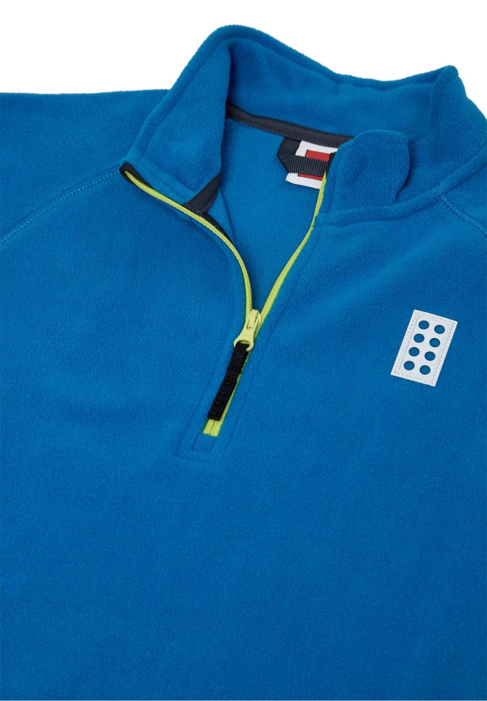 LEGO® fleece pullover LWSINCLAIR 702 -LEGO®