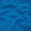 LEGO® fleece pullover LWSINCLAIR 702 -LEGO®