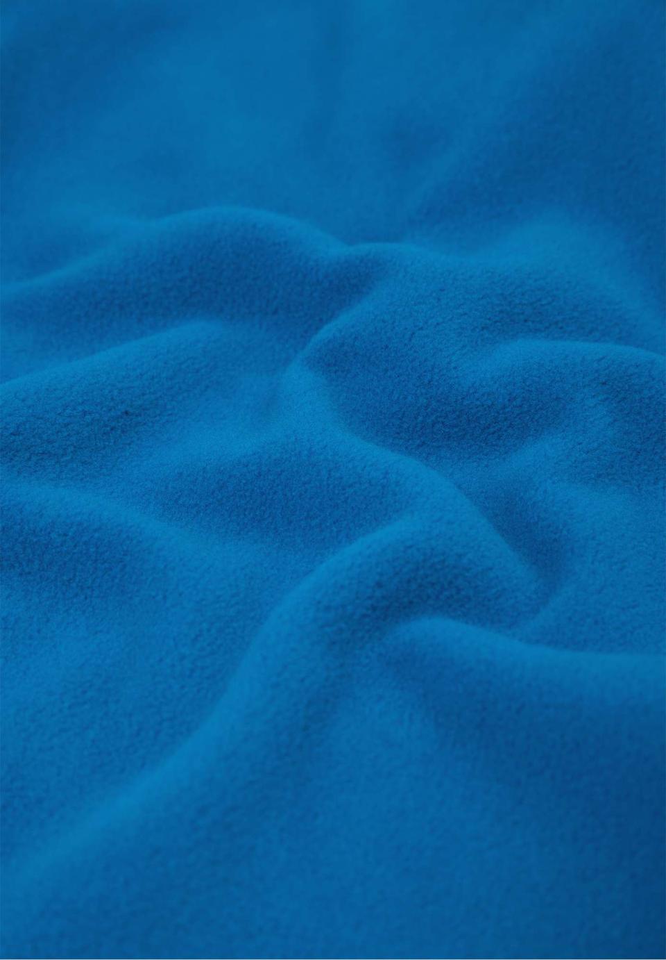 LEGO® fleece pullover LWSINCLAIR 702 -LEGO®