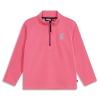 LEGO® fleece pullover LWSINCLAIR 702 -LEGO®