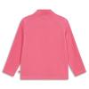 LEGO® fleece pullover LWSINCLAIR 702 -LEGO®