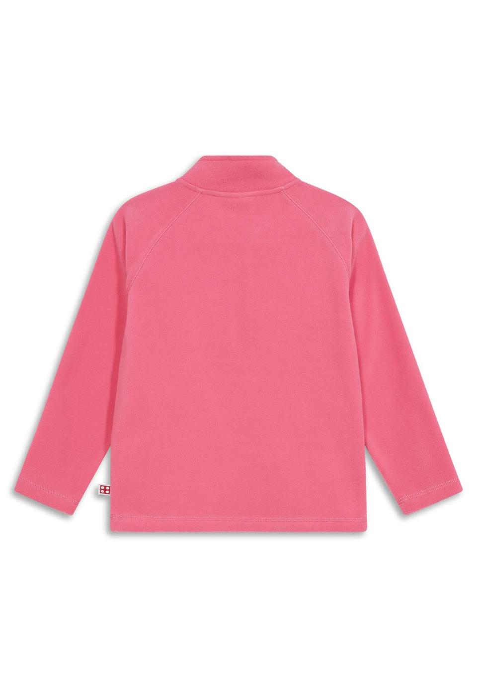 LEGO® fleece pullover LWSINCLAIR 702 -LEGO®