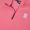 LEGO® fleece pullover LWSINCLAIR 702 -LEGO®