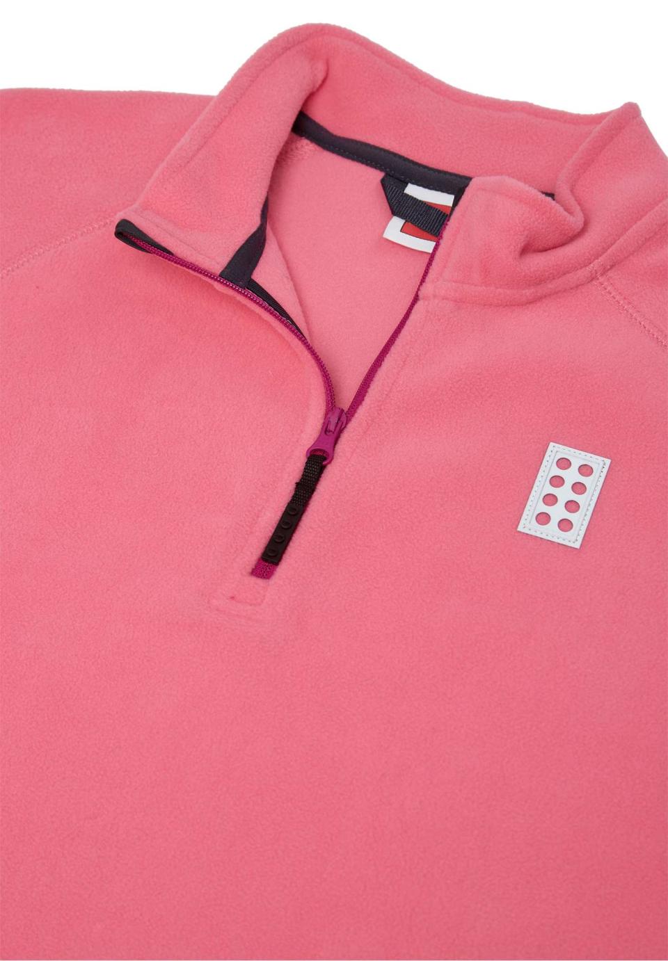 LEGO® fleece pullover LWSINCLAIR 702 -LEGO®