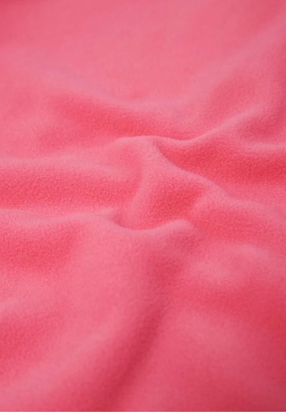 LEGO® fleece pullover LWSINCLAIR 702 -LEGO®