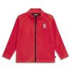 LEGO® fleece jacket LWSINCLAIR 703 -LEGO®