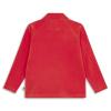 LEGO® fleece jacket LWSINCLAIR 703 -LEGO®