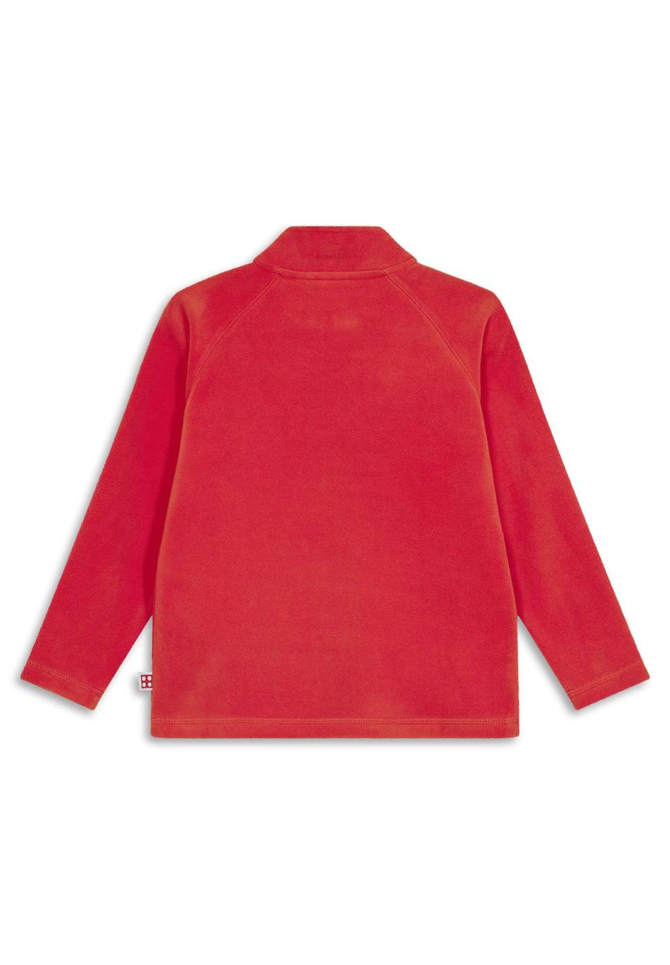 LEGO® fleece jacket LWSINCLAIR 703 -LEGO®