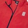 LEGO® fleece jacket LWSINCLAIR 703 -LEGO®