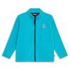 LEGO® fleece jacket LWSINCLAIR 703 -LEGO®