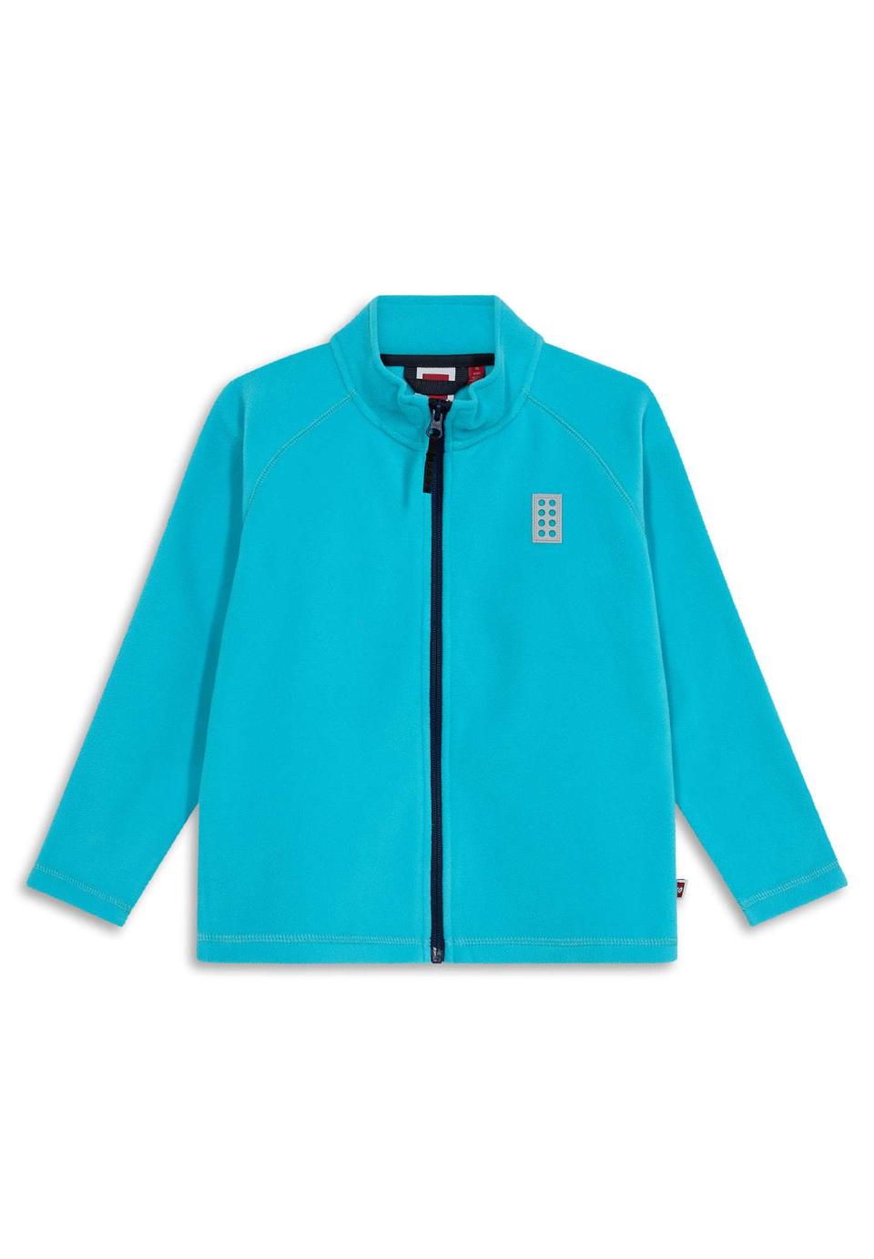 LEGO® fleece jacket LWSINCLAIR 703 -LEGO®