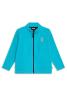 LEGO® fleece jacket LWSINCLAIR 703 - Bright blue