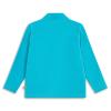 LEGO® fleece jacket LWSINCLAIR 703 -LEGO®