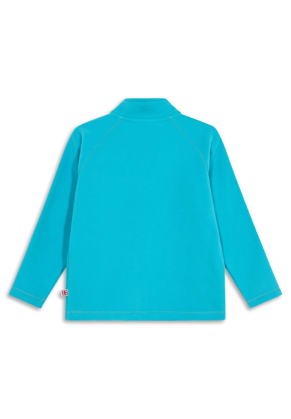 LEGO® fleece jacket LWSINCLAIR 703 -LEGO®