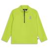 LEGO® fleece pullover LWSINCLAIR 702 -LEGO®