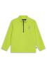 LEGO® fleece pullover LWSINCLAIR 702 - Lime green