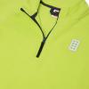 LEGO® fleece pullover LWSINCLAIR 702 -LEGO®