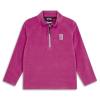 LEGO® fleece pullover LWSINCLAIR 702 -LEGO®