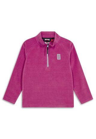 LEGO® fleece pullover LWSINCLAIR 702 -LEGO®