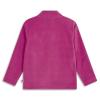 LEGO® fleece pullover LWSINCLAIR 702 -LEGO®