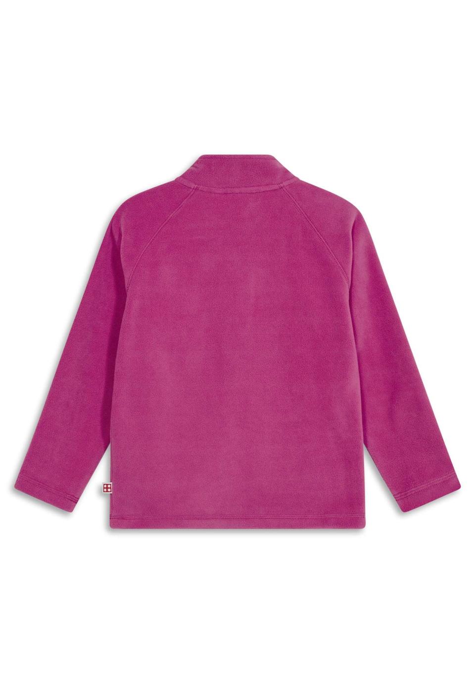 LEGO® fleece pullover LWSINCLAIR 702 -LEGO®