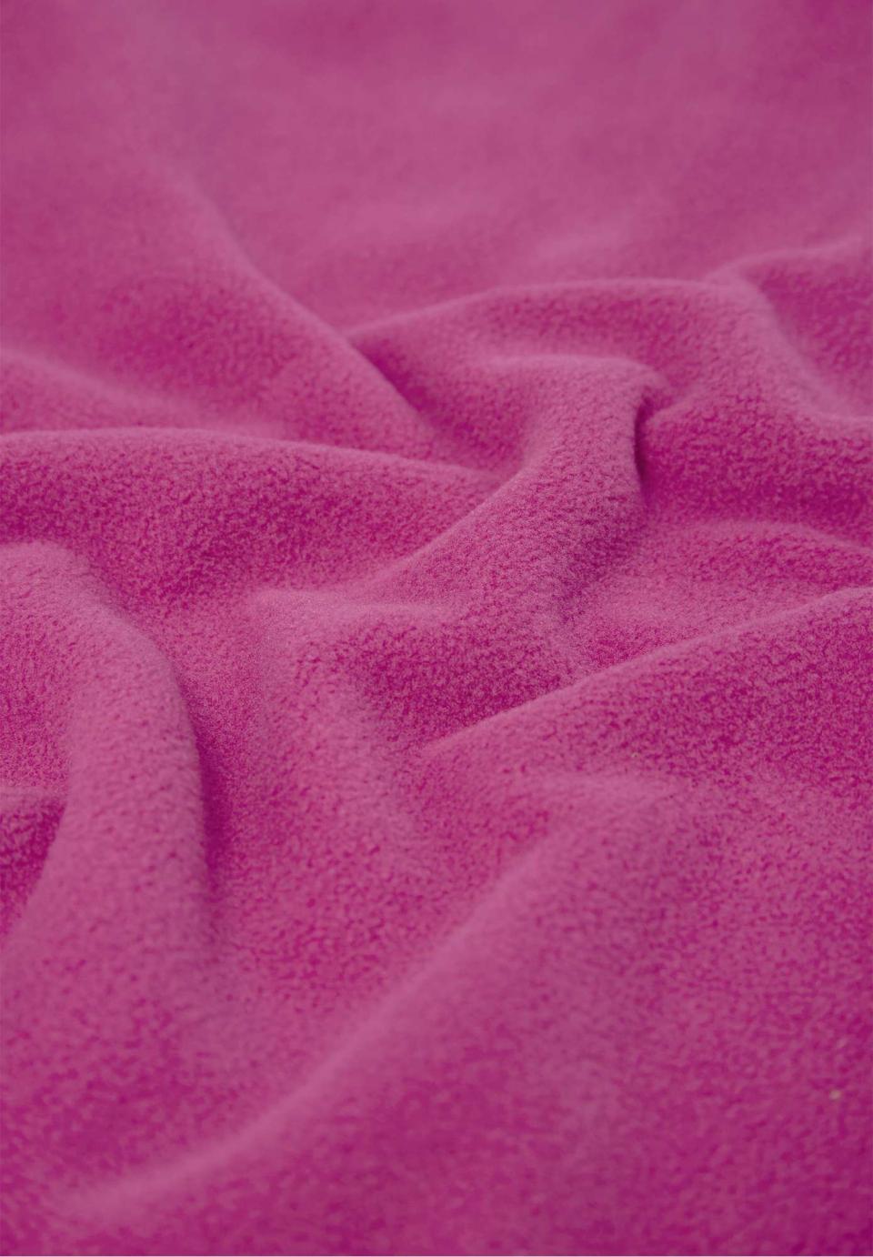 LEGO® fleece pullover LWSINCLAIR 702 -LEGO®