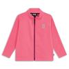 LEGO® fleece jacket LWSINCLAIR 703 -LEGO®