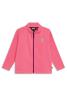 LEGO® fleece jacket LWSINCLAIR 703 - Pink