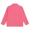 LEGO® fleece jacket LWSINCLAIR 703 -LEGO®