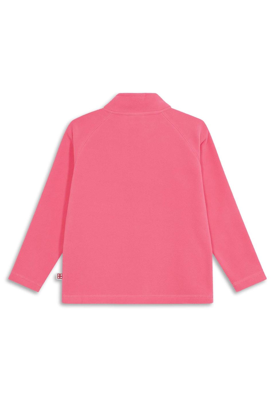 LEGO® fleece jacket LWSINCLAIR 703 -LEGO®