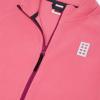 LEGO® fleece jacket LWSINCLAIR 703 -LEGO®