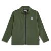 LEGO® fleece jacket LWSINCLAIR 703 -LEGO®