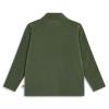 LEGO® fleece jacket LWSINCLAIR 703 -LEGO®