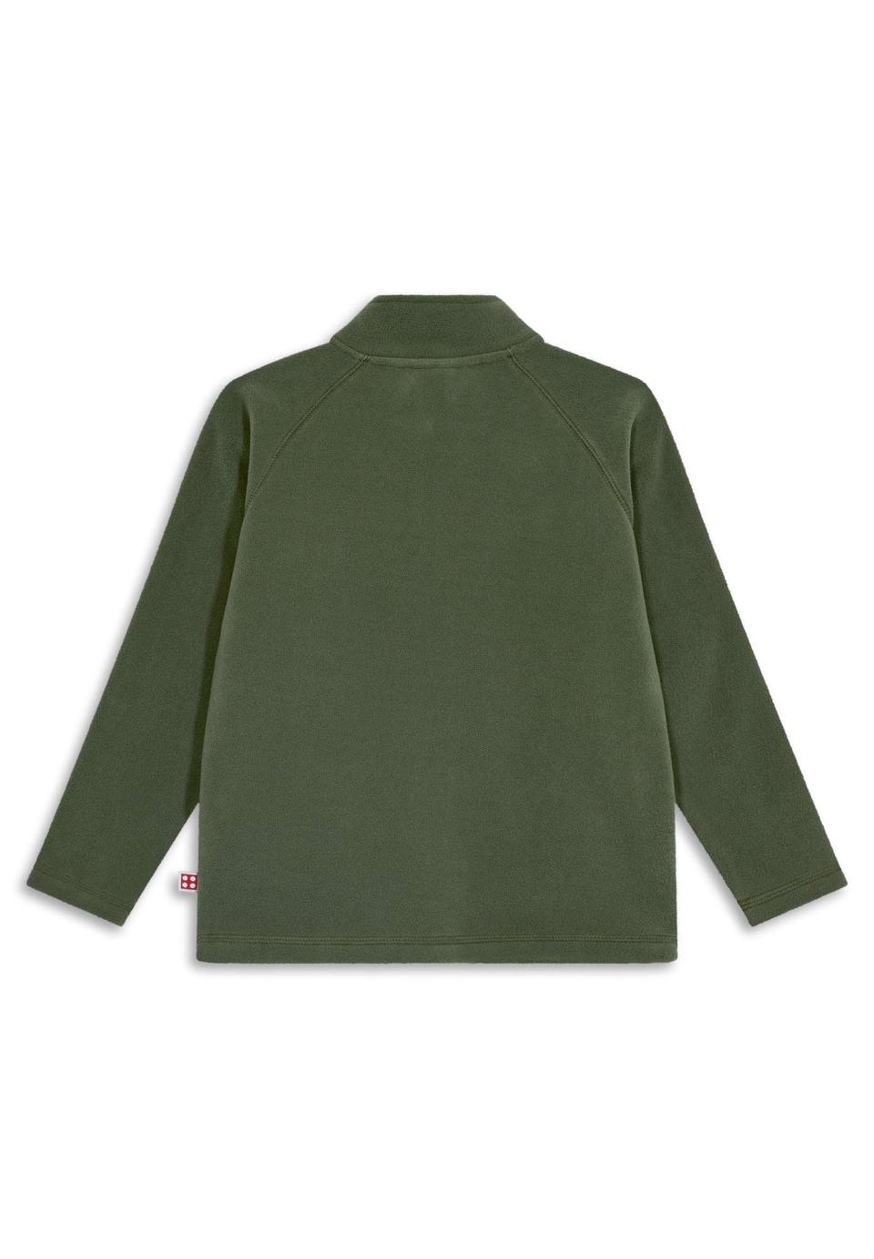LEGO® fleece jacket LWSINCLAIR 703 -LEGO®