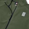 LEGO® fleece jacket LWSINCLAIR 703 -LEGO®