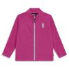LEGO® fleece jacket LWSINCLAIR 703 -LEGO®