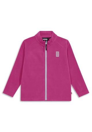 LEGO® fleece jacket LWSINCLAIR 703 -LEGO®
