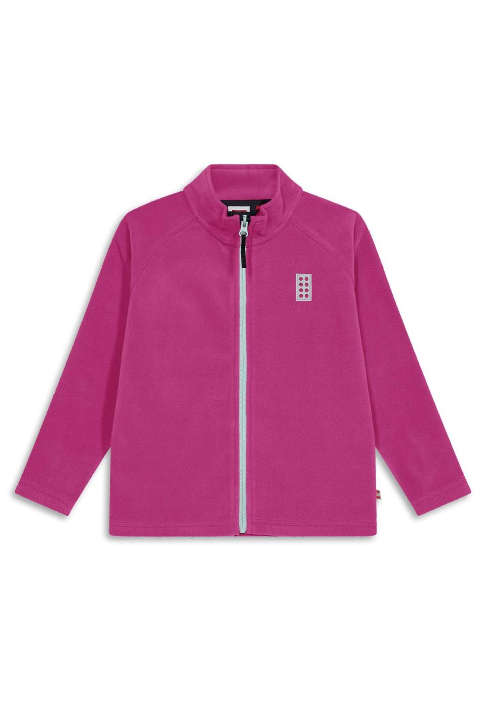 LEGO® fleece jacket LWSINCLAIR 703 -LEGO®