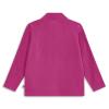 LEGO® fleece jacket LWSINCLAIR 703 -LEGO®