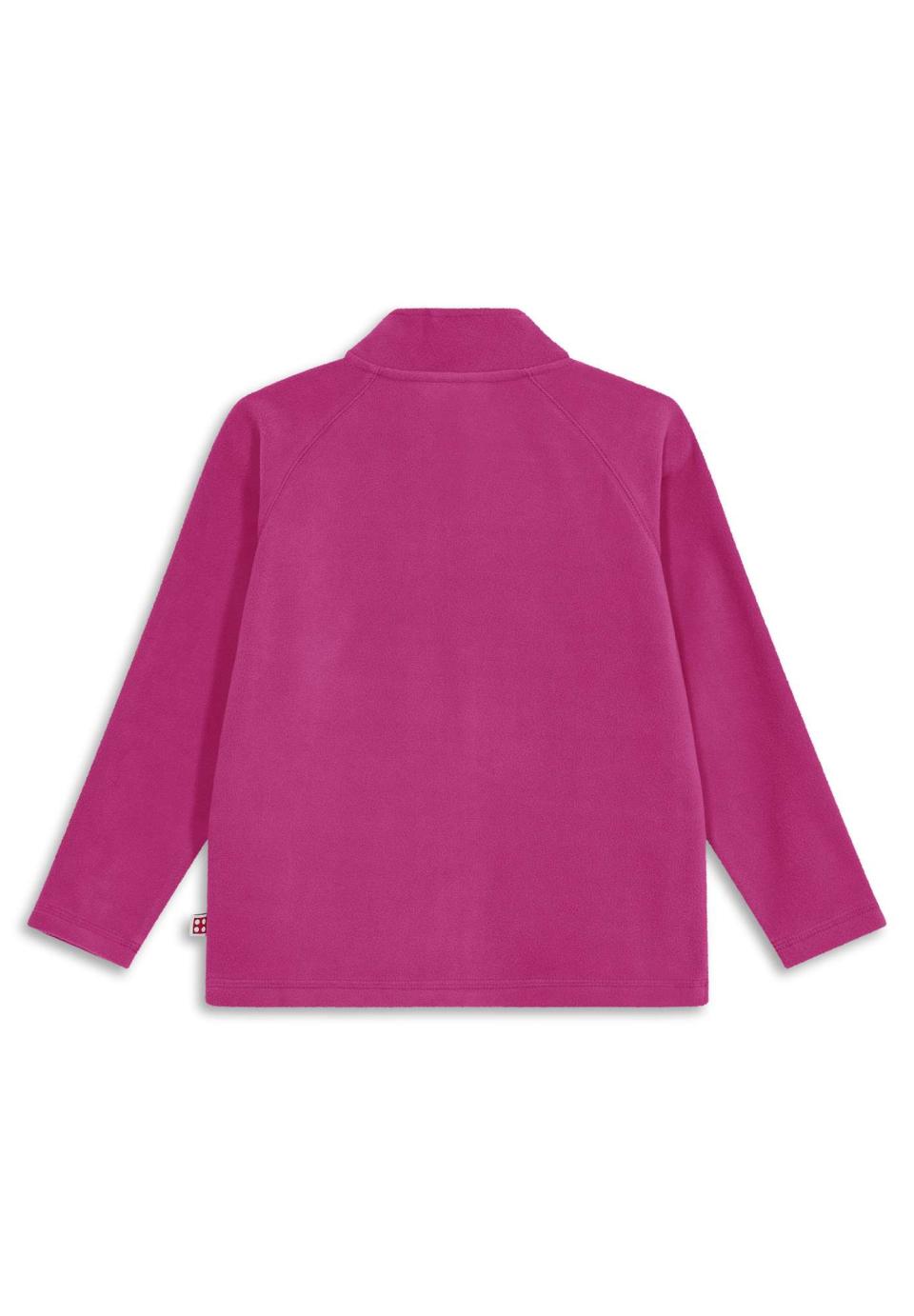 LEGO® fleece jacket LWSINCLAIR 703 -LEGO®