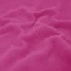 LEGO® fleece jacket LWSINCLAIR 703 -LEGO®