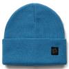 LEGO® hat LWAIKO 711 -LEGO®