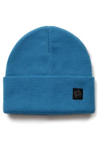 LEGO® hat LWAIKO 711 - Deep blue