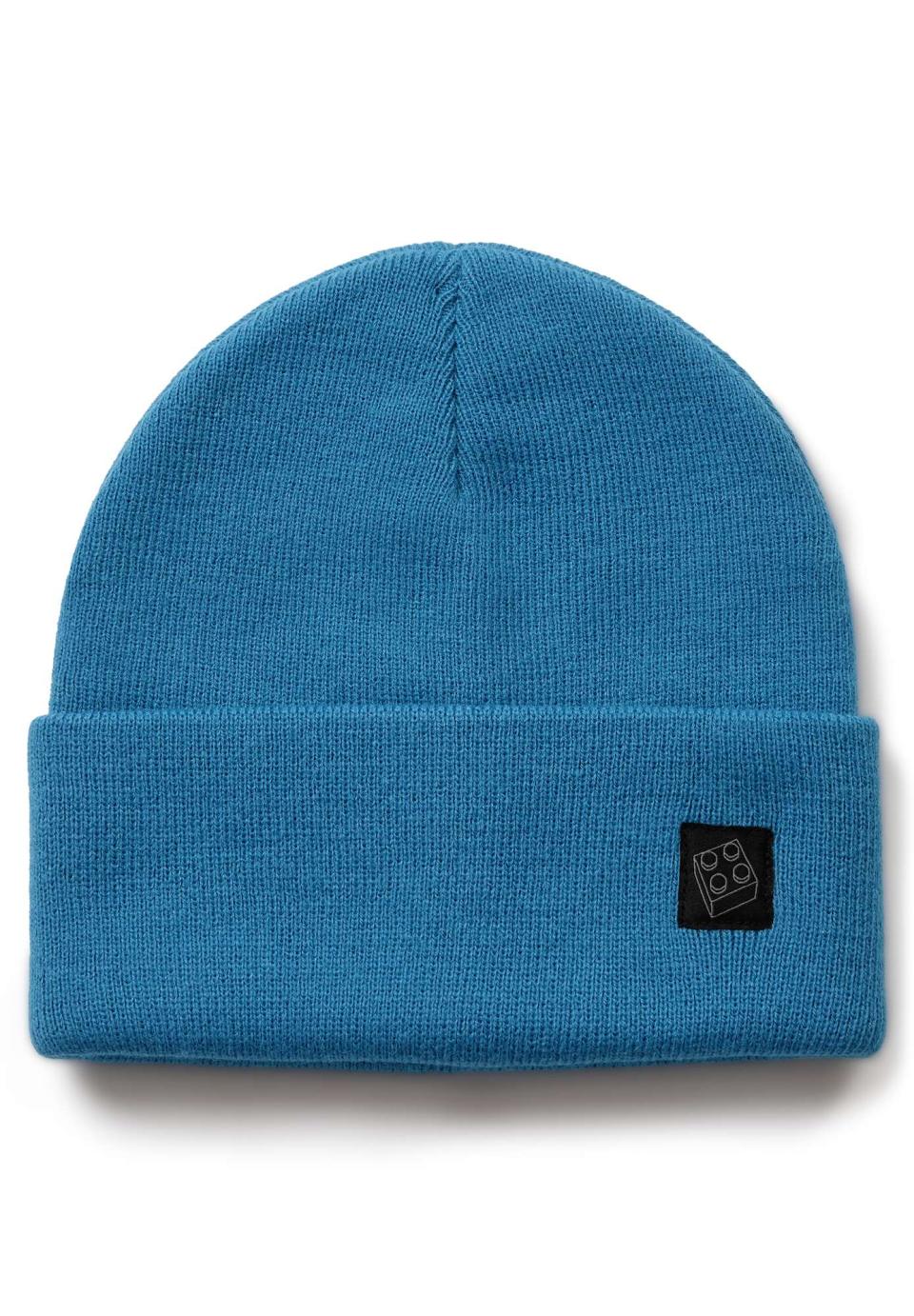LEGO® hat LWAIKO 711 -LEGO®