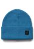 LEGO® hat LWAIKO 711 - Deep blue